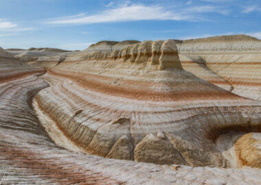 Viaggio-in-Kazakistan-Kyzylkup-Tiramisu-1