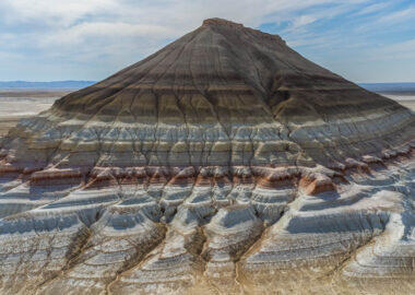 Viaggio-in-Kazakistan-Mangystau-Monte-Bokty