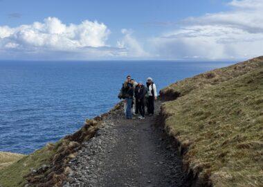btour-blueberrytravel-isolefaroe