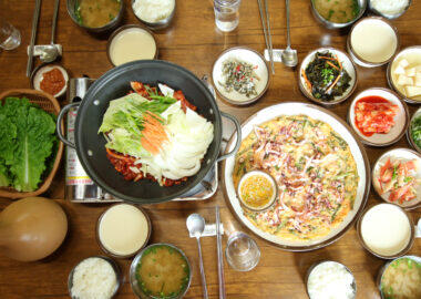 corea-jeju-yeha-blueberry-travel (10)