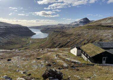 isoladimykines-blueberrytravel-isolefaroe