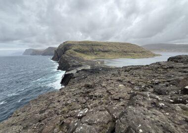 isole faroe-matteo-btour-blueberry-maggio2027