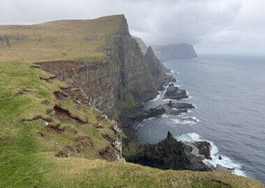 isolefaroe-blueberrytravel