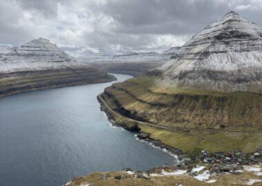 isolefaroe-blueberrytravel-Eysturoy-view