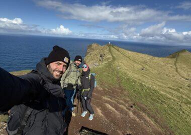matteo-viaggiatori-Kalsoy-isolefaroe-blueberrytravel