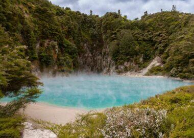 nuova-zelanda-1 (10)