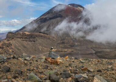 nuova-zelanda-1 (12)