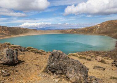 nuova-zelanda-1 (14)