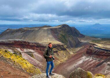 nuova-zelanda-1 (16)