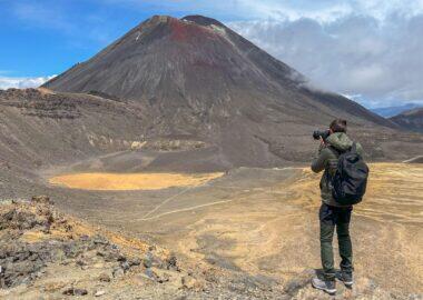 nuova-zelanda-1 (19)