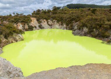 nuova-zelanda-1 (20)