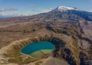 nuova-zelanda-1 (22)