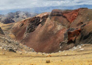 nuova-zelanda-1 (23)