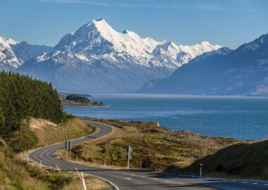 nuova-zelanda-1 (27)