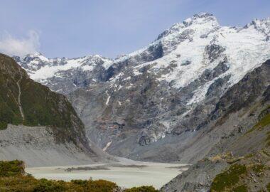 nuova-zelanda-1 (29)