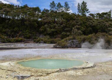 nuova-zelanda-1 (30)
