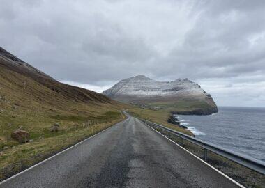 ontheroad-blueberrytravel-isolefaroe