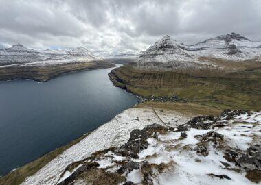 panoramica-isolefaroe-blueberrytravel-eysturoy
