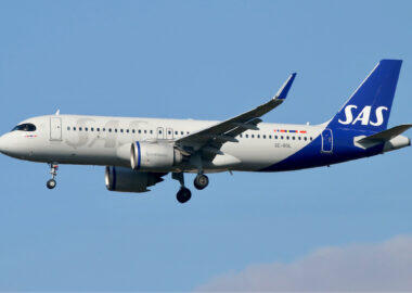 viaggio-blueberry-travel-A320neo-SAS