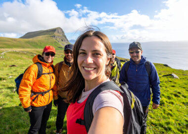 viaggio-faroe-blueberry-travel-gruppo