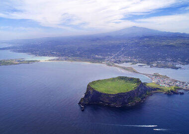 East Jeju (20)