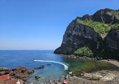 East Jeju (24)