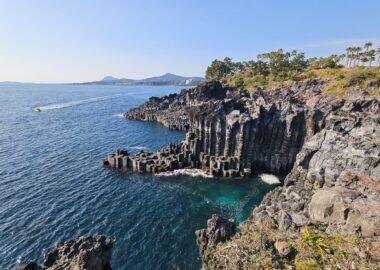 South Jeju (6)