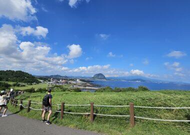 West Jeju (12)