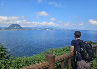 West Jeju (13)
