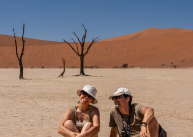 Namibia-florisnu-01