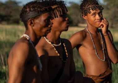 Namibia-florisnu-tribu-01