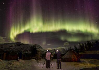viaggio-norvegia-blueberry-travel-lyngenfjord-aurora-boreale-1