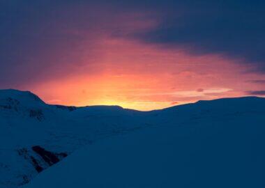viaggio-norvegia-blueberry-travel-lyngenfjord-birtavarre-2