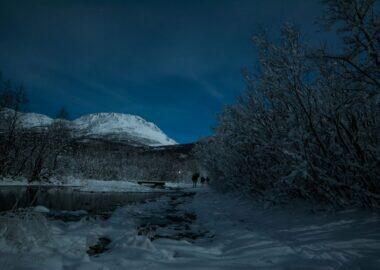 viaggio-norvegia-blueberry-travel-lyngenfjord-birtavarre-3