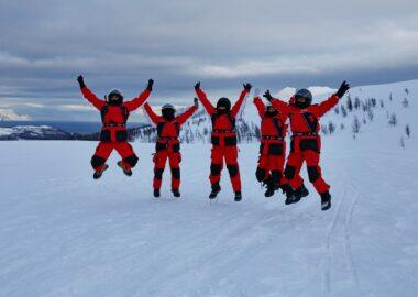viaggio-norvegia-blueberry-travel-lyngenfjord-motoslitta-2