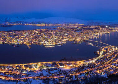 viaggio-tromso-aurora-boreale-blueberry-travel-panorama-1