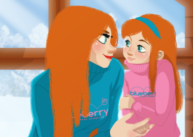 Aurora_Boreale_con_bambini-tSa-730X450