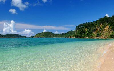 Giappone-Okinawa-Yaeyama-Iriomote-spiaggia-esterno-giorno-header-blueberrytravel