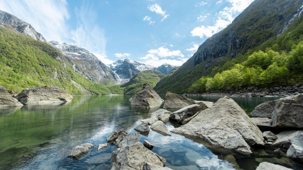 Norvegia-fiordi-007-fjordnorway-Vergard-breie