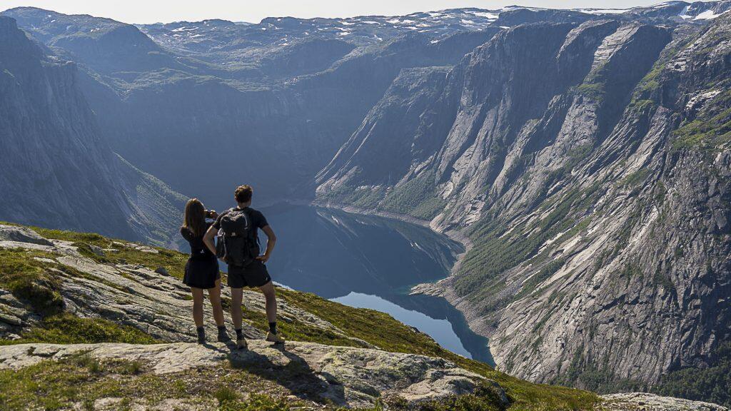 norvegia-fiordi-blueberry