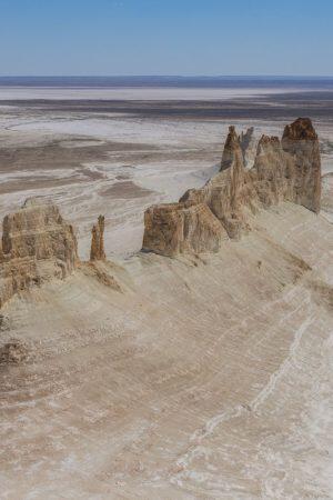 Viaggio-in-Kazakistan-Mangystau-Bozzhira-1