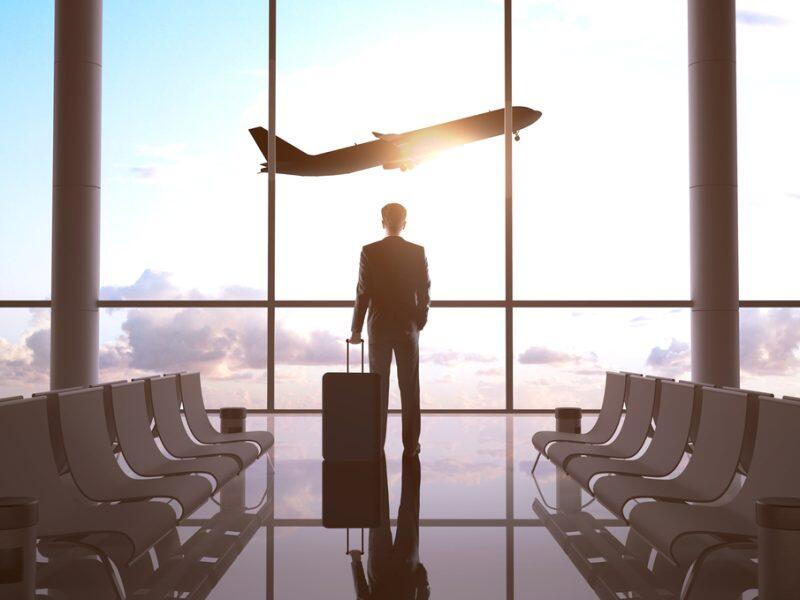 aereo