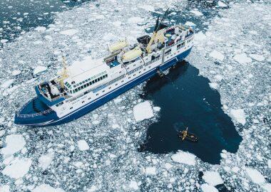 antartide-ms-ocean-nova-03-antarctica21-blueberrytravel