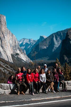 around-usa-blueberry-gruppo (23)