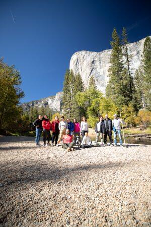 around-usa-blueberry-gruppo (24)