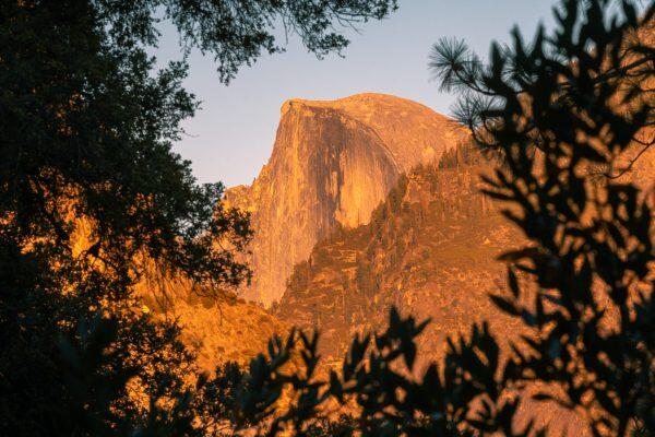 around-usa-blueberrytravel-paesaggio (18)