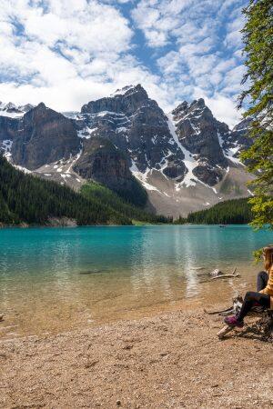 canada-banff-4