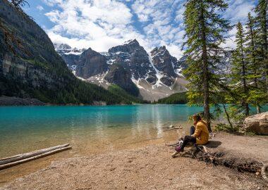 canada-banff-4