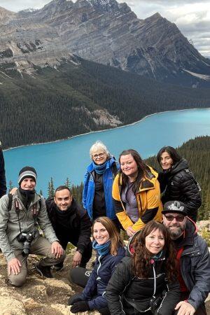 canada-blueberry-peytolake-elisa-polini