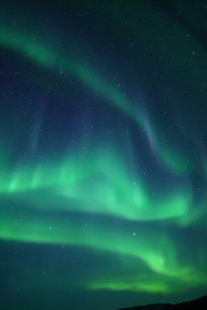 finlandia-lapponia-northern-lights-village-aurora-boreale-11-blueberrytravel
